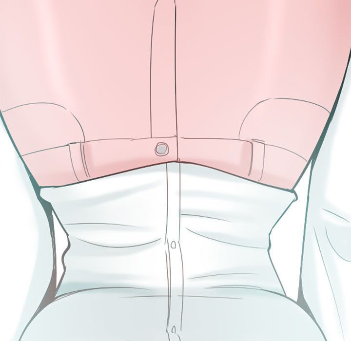 [Manhwa] Prelude to Love: Return Love, big breasts#[99P]-5