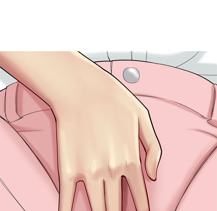 [Manhwa] Prelude to Love: Return Love, big breasts#[99P]-60