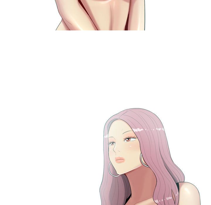 [Manhwa] Prelude to Love: Return Love, big breasts#[99P]-89