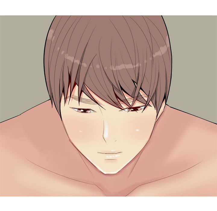 [Manhwa] Prelude to Love: Return Love, big breasts#[99P]-98