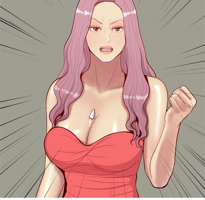 [Manhwa] Prelude to Love: Return Love, big breasts#[104P]-10