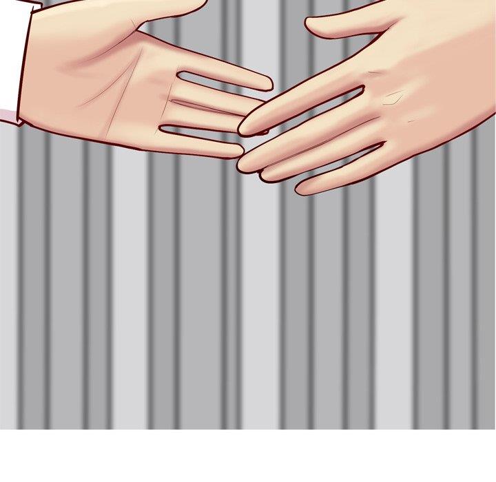 [Manhwa] Prelude to Love: Return Love, big breasts#[104P]-100
