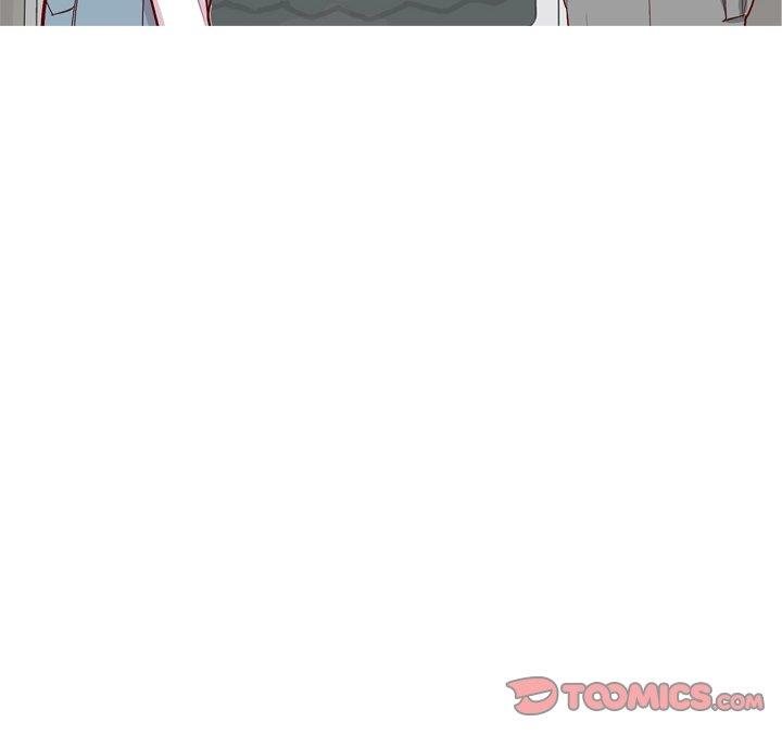 [Manhwa] Prelude to Love: Return Love, big breasts#[104P]-104