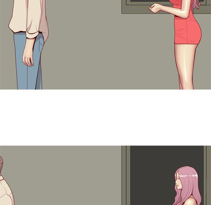 [Manhwa] Prelude to Love: Return Love, big breasts#[104P]-12