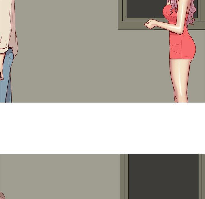 [Manhwa] Prelude to Love: Return Love, big breasts#[104P]-13
