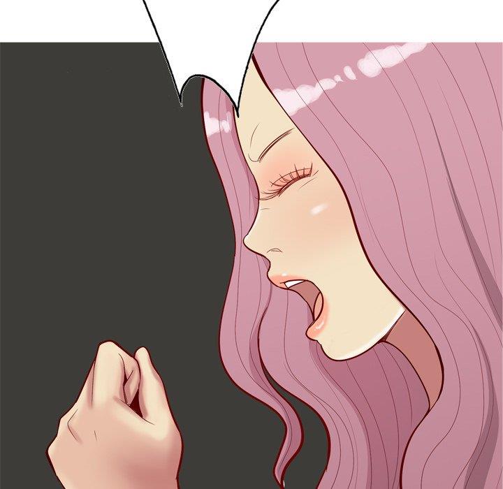 [Manhwa] Prelude to Love: Return Love, big breasts#[104P]-15