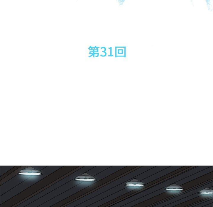 [Manhwa] Prelude to Love: Return Love, big breasts#[104P]-17