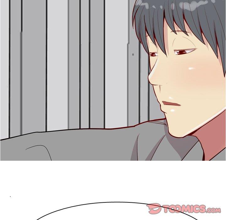[Manhwa] Prelude to Love: Return Love, big breasts#[104P]-20