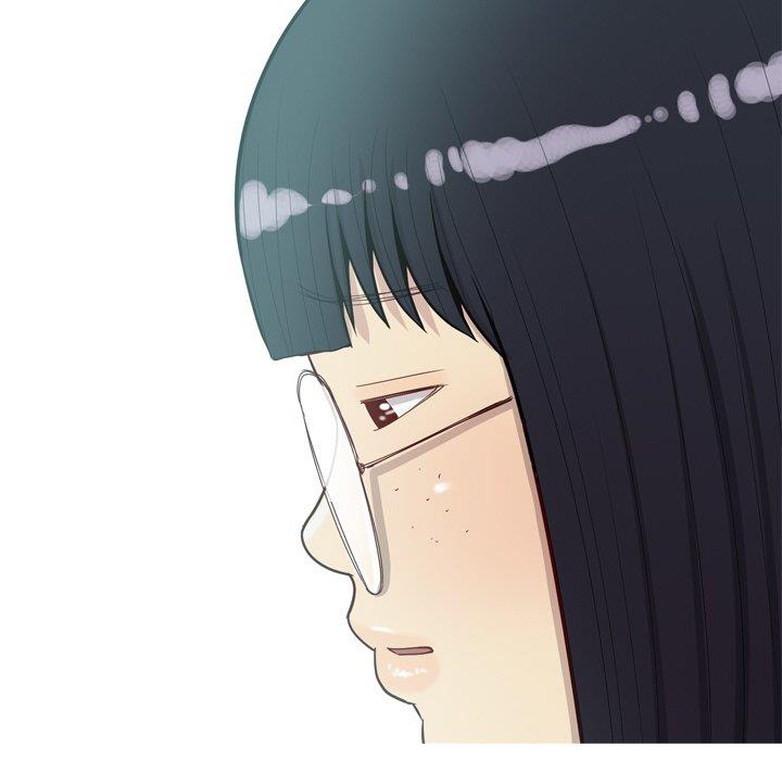[Manhwa] Prelude to Love: Return Love, big breasts#[104P]-24