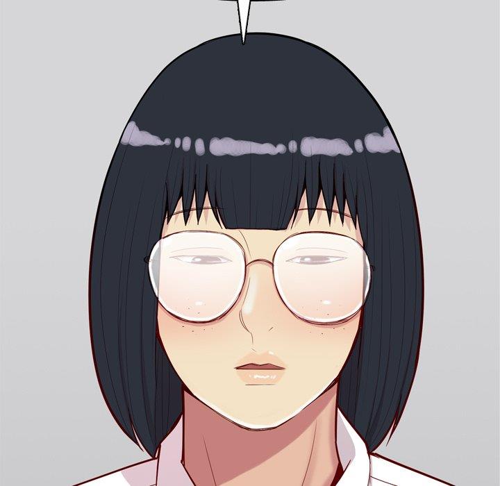 [Manhwa] Prelude to Love: Return Love, big breasts#[104P]-28