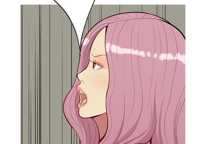 [Manhwa] Prelude to Love: Return Love, big breasts#[104P]-3