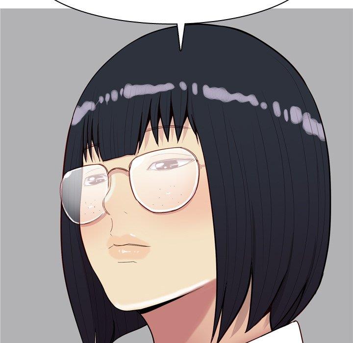 [Manhwa] Prelude to Love: Return Love, big breasts#[104P]-31