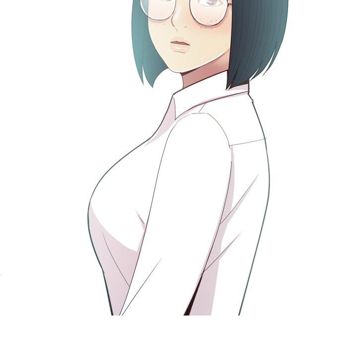 [Manhwa] Prelude to Love: Return Love, big breasts#[104P]-34