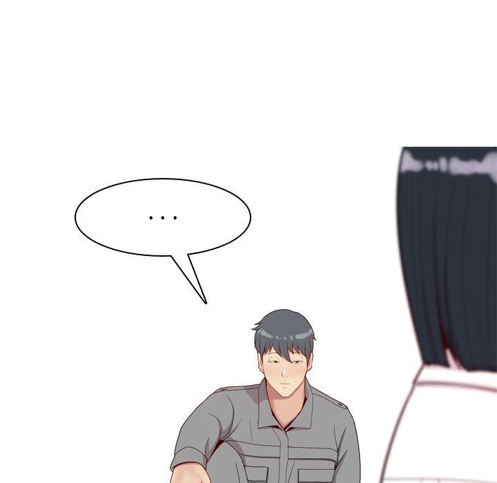 [Manhwa] Prelude to Love: Return Love, big breasts#[104P]-35