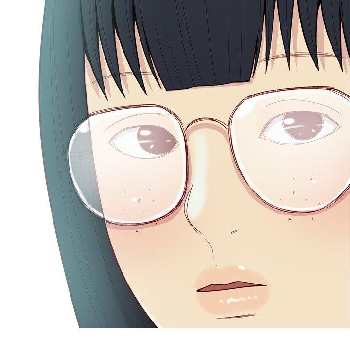 [Manhwa] Prelude to Love: Return Love, big breasts#[104P]-37