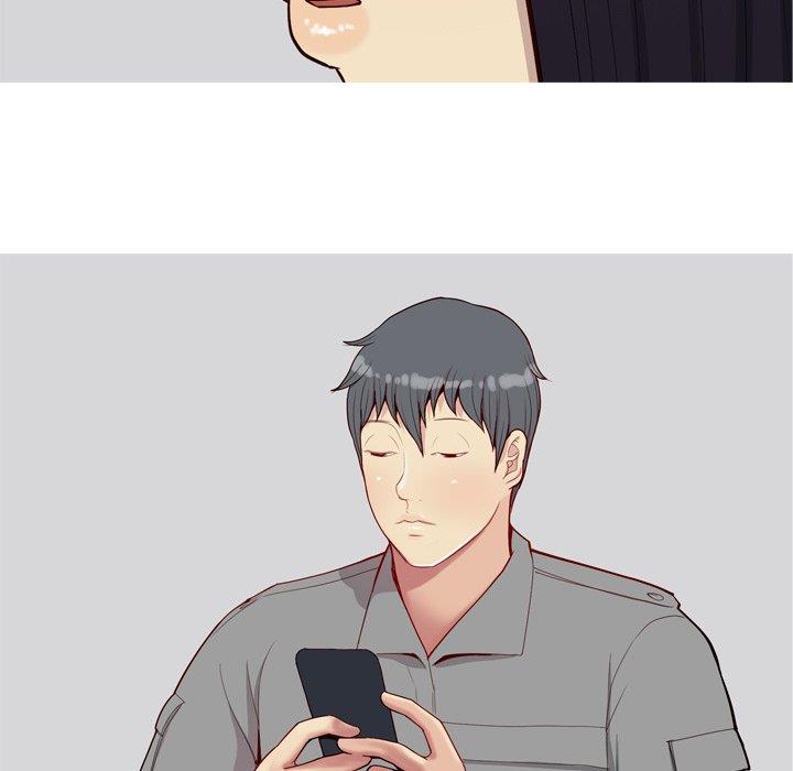 [Manhwa] Prelude to Love: Return Love, big breasts#[104P]-42