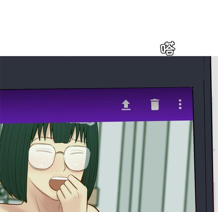 [Manhwa] Prelude to Love: Return Love, big breasts#[104P]-45