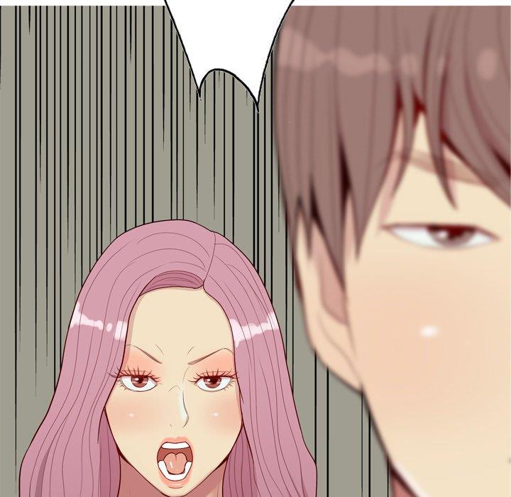 [Manhwa] Prelude to Love: Return Love, big breasts#[104P]-5