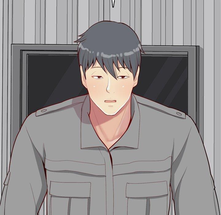 [Manhwa] Prelude to Love: Return Love, big breasts#[104P]-54