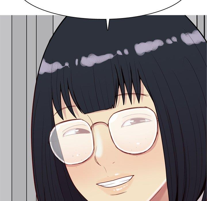 [Manhwa] Prelude to Love: Return Love, big breasts#[104P]-58