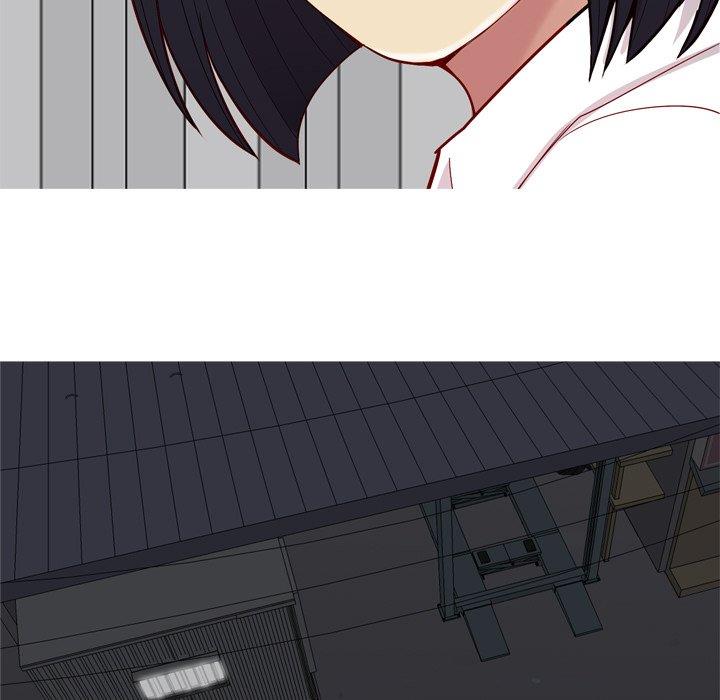 [Manhwa] Prelude to Love: Return Love, big breasts#[104P]-59