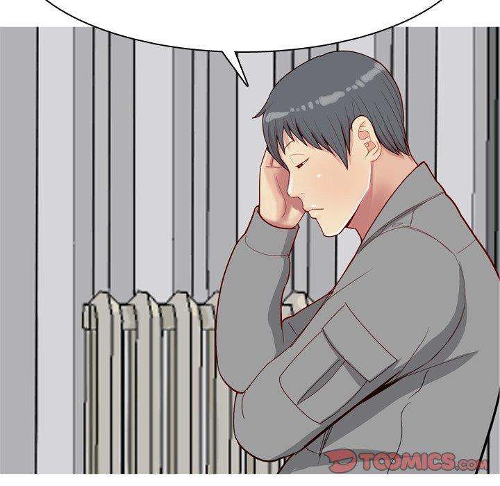 [Manhwa] Prelude to Love: Return Love, big breasts#[104P]-68