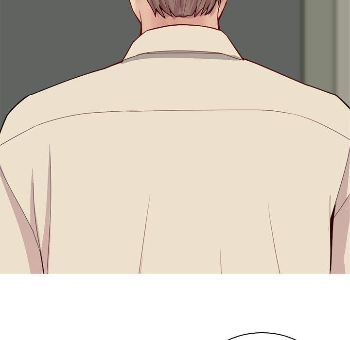 [Manhwa] Prelude to Love: Return Love, big breasts#[104P]-7