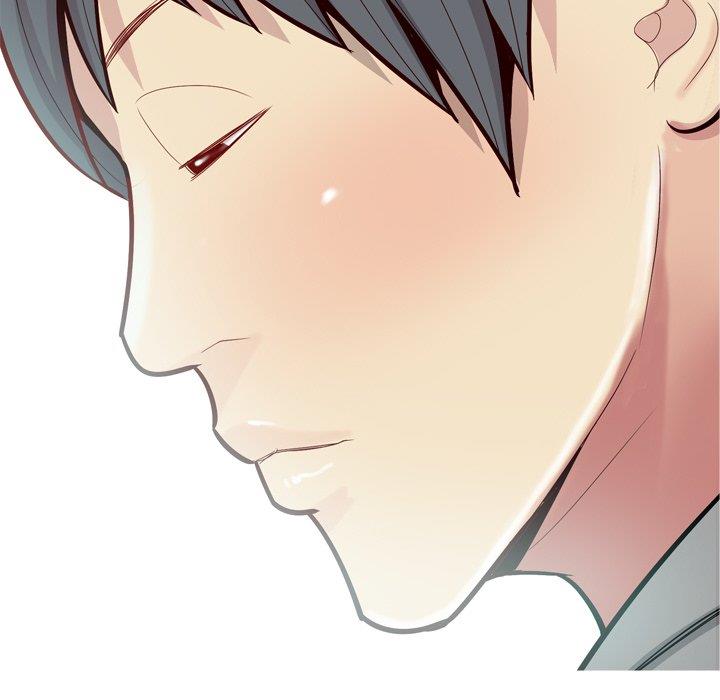 [Manhwa] Prelude to Love: Return Love, big breasts#[104P]-77
