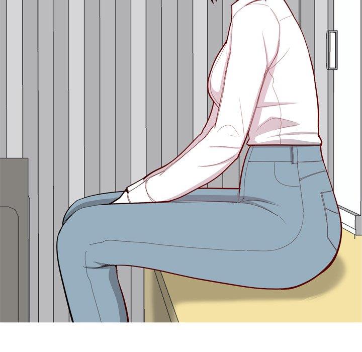 [Manhwa] Prelude to Love: Return Love, big breasts#[104P]-79