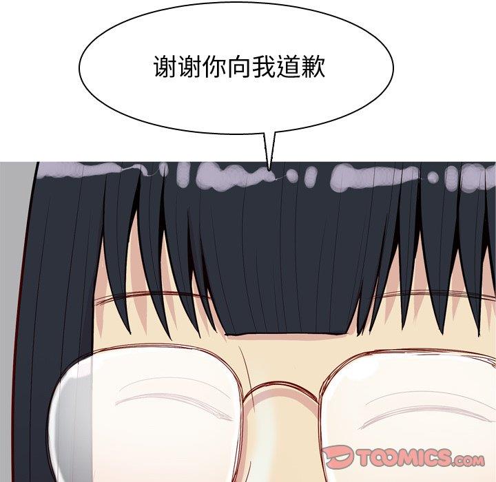 [Manhwa] Prelude to Love: Return Love, big breasts#[104P]-80