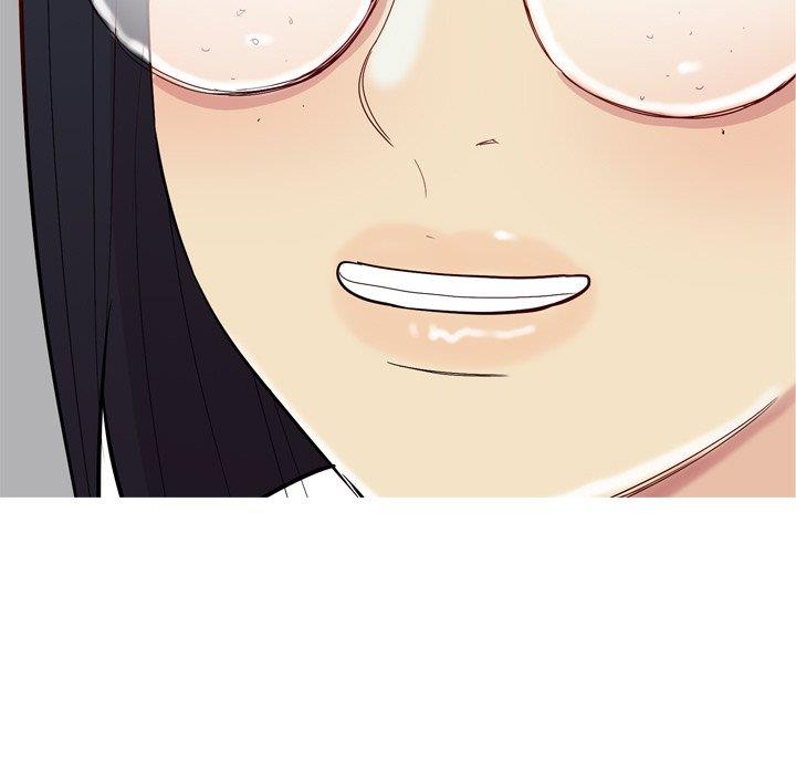 [Manhwa] Prelude to Love: Return Love, big breasts#[104P]-81