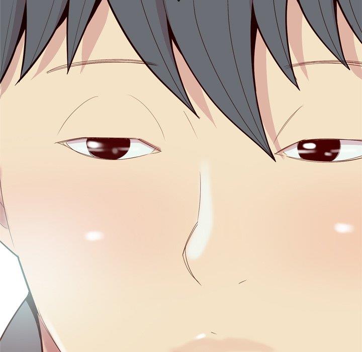 [Manhwa] Prelude to Love: Return Love, big breasts#[104P]-84