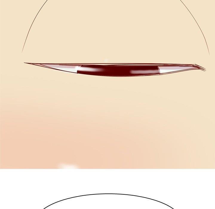 [Manhwa] Prelude to Love: Return Love, big breasts#[104P]-87