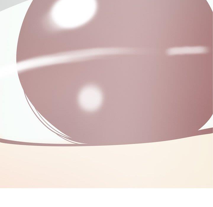 [Manhwa] Prelude to Love: Return Love, big breasts#[104P]-90