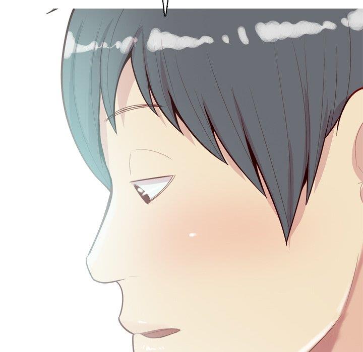 [Manhwa] Prelude to Love: Return Love, big breasts#[104P]-94