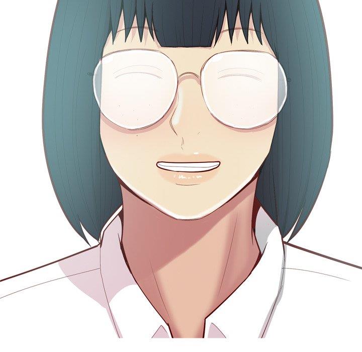 [Manhwa] Prelude to Love: Return Love, big breasts#[104P]-96