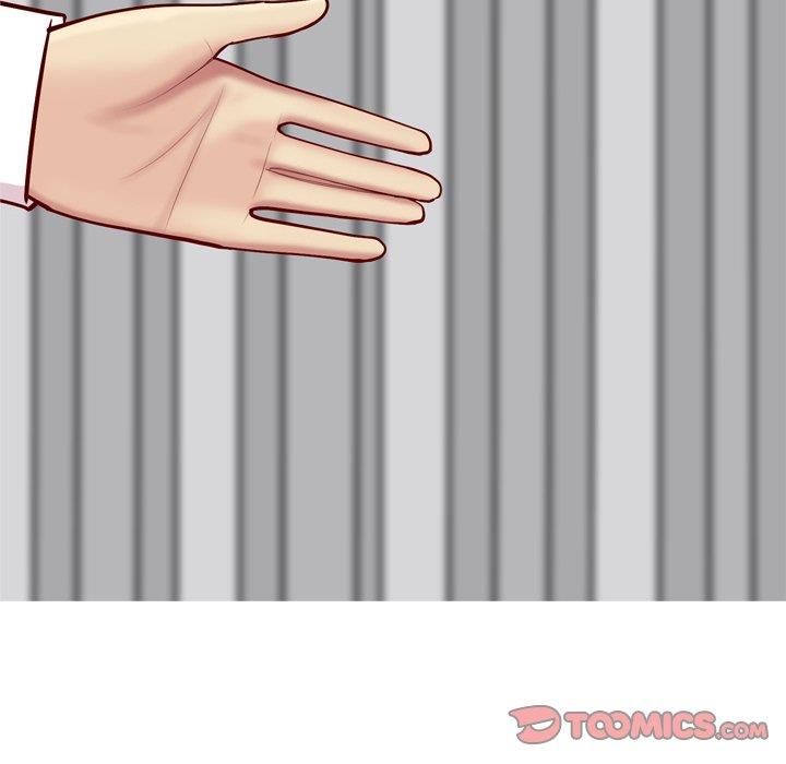 [Manhwa] Prelude to Love: Return Love, big breasts#[104P]-98