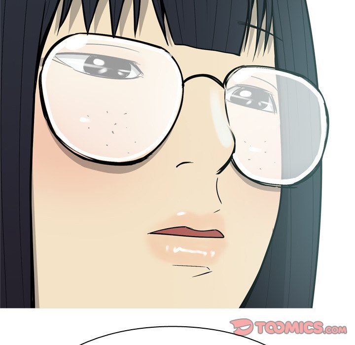 [Manhwa] Prelude to Love: Return Love, big breasts#[93P]-10