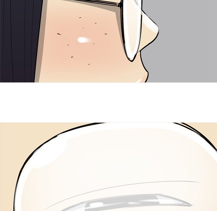 [Manhwa] Prelude to Love: Return Love, big breasts#[93P]-12