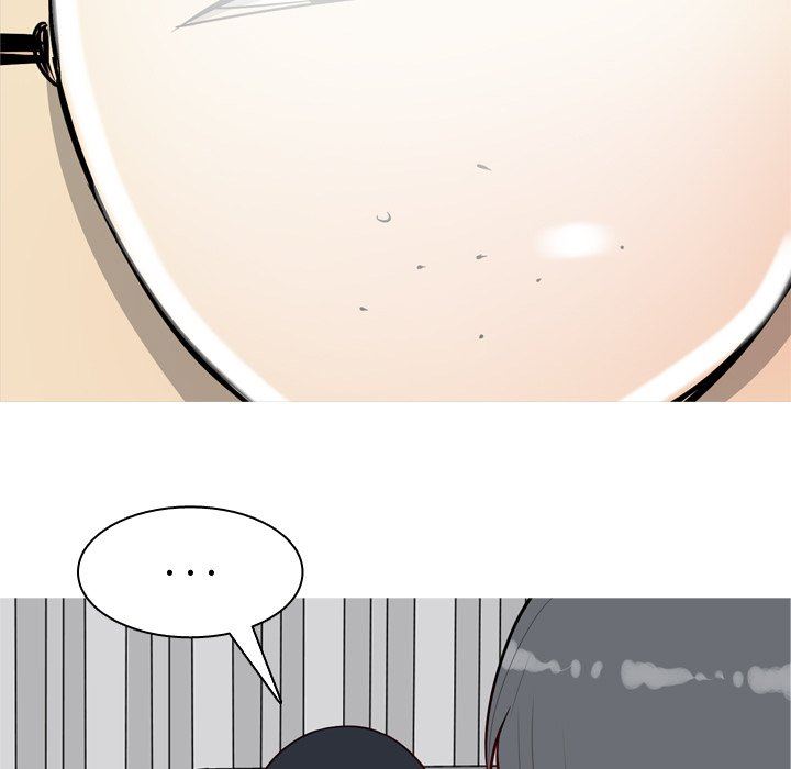 [Manhwa] Prelude to Love: Return Love, big breasts#[93P]-13