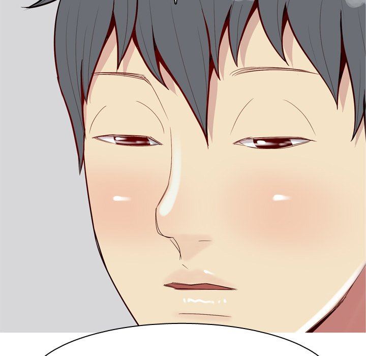 [Manhwa] Prelude to Love: Return Love, big breasts#[93P]-17