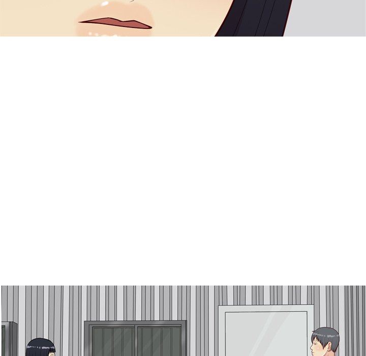 [Manhwa] Prelude to Love: Return Love, big breasts#[93P]-19