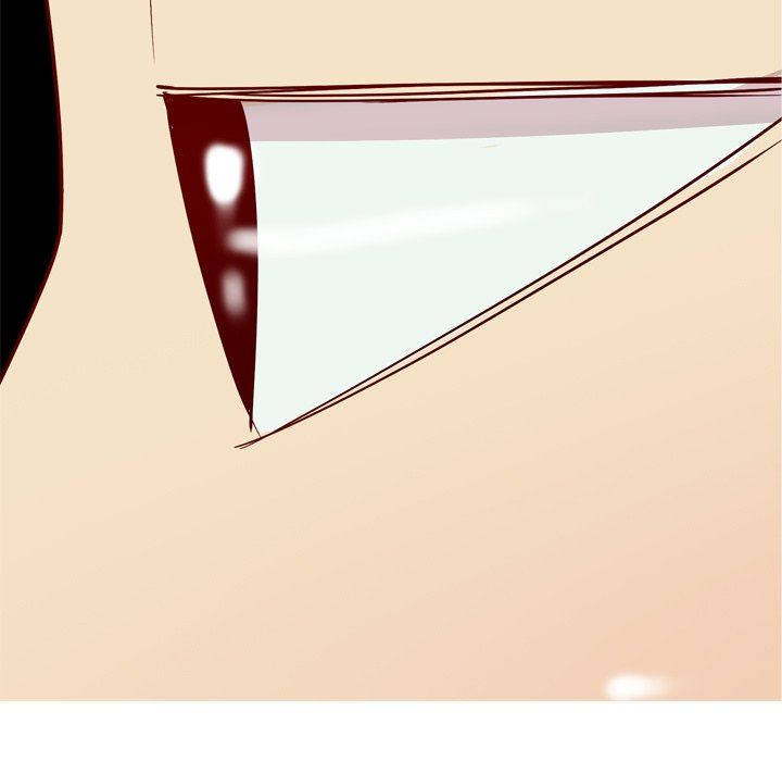 [Manhwa] Prelude to Love: Return Love, big breasts#[93P]-27