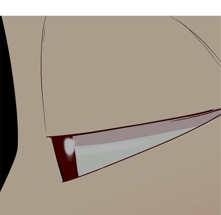 [Manhwa] Prelude to Love: Return Love, big breasts#[93P]-28