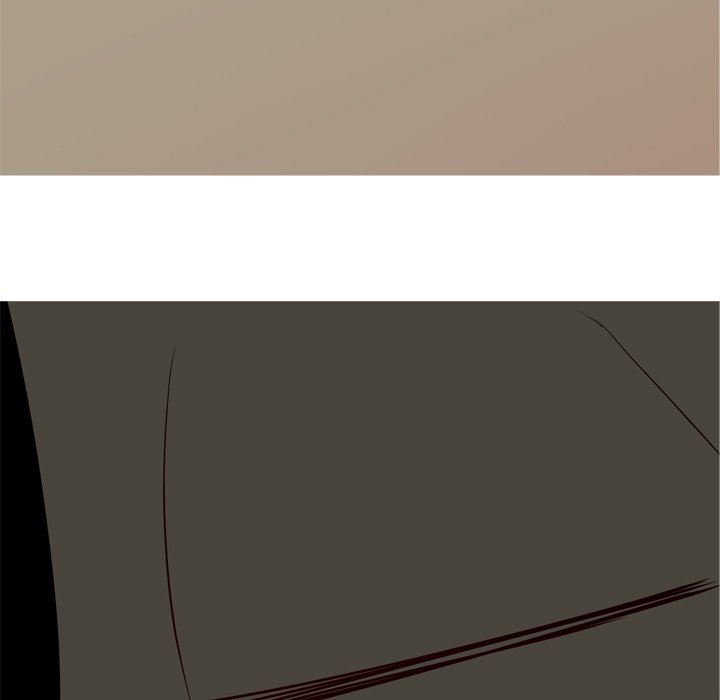 [Manhwa] Prelude to Love: Return Love, big breasts#[93P]-29
