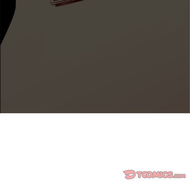 [Manhwa] Prelude to Love: Return Love, big breasts#[93P]-30