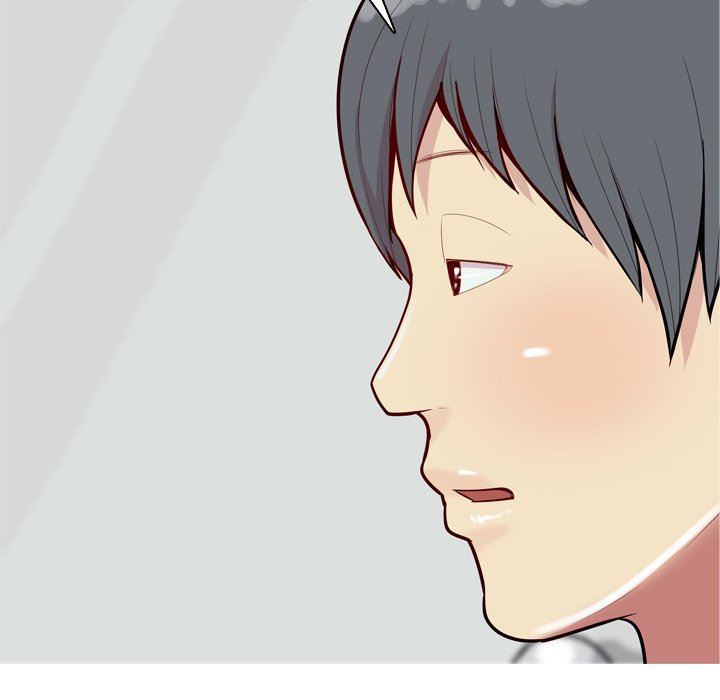 [Manhwa] Prelude to Love: Return Love, big breasts#[93P]-41