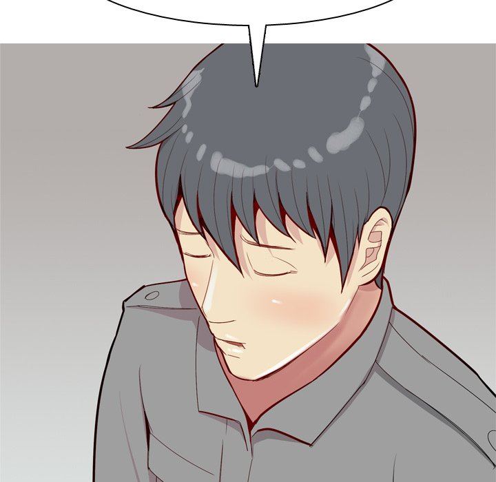 [Manhwa] Prelude to Love: Return Love, big breasts#[93P]-44