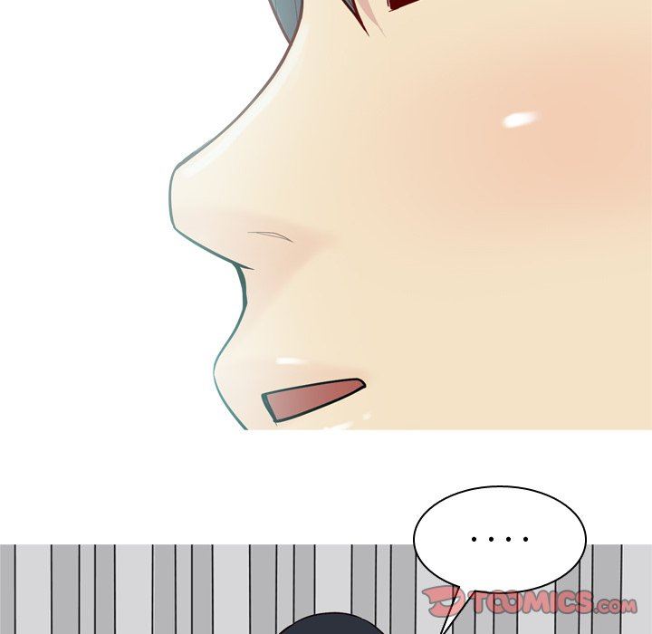 [Manhwa] Prelude to Love: Return Love, big breasts#[93P]-46