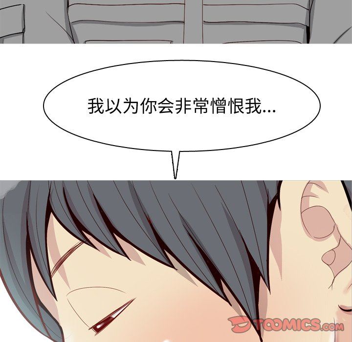 [Manhwa] Prelude to Love: Return Love, big breasts#[93P]-6